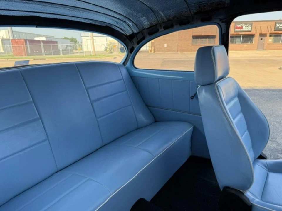 1954 Chevrolet 150 & 210 - Image 7 of 31