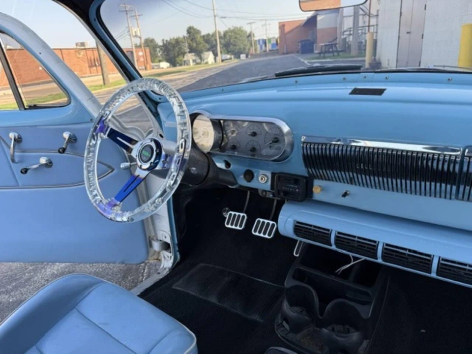 1954 Chevrolet 150 & 210 - Image 11 of 31