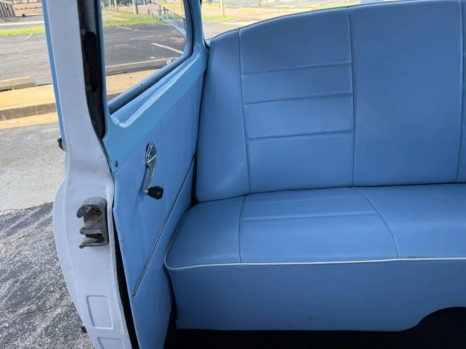 1954 Chevrolet 150 & 210 - Image 8 of 31
