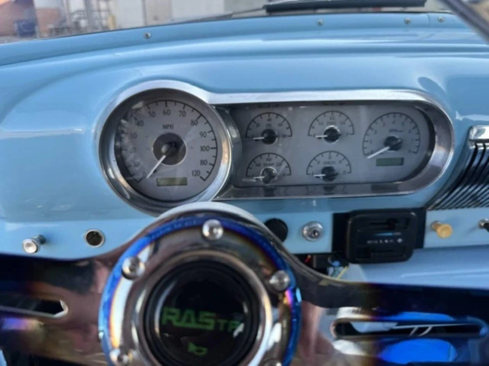 1954 Chevrolet 150 & 210 - Image 14 of 31