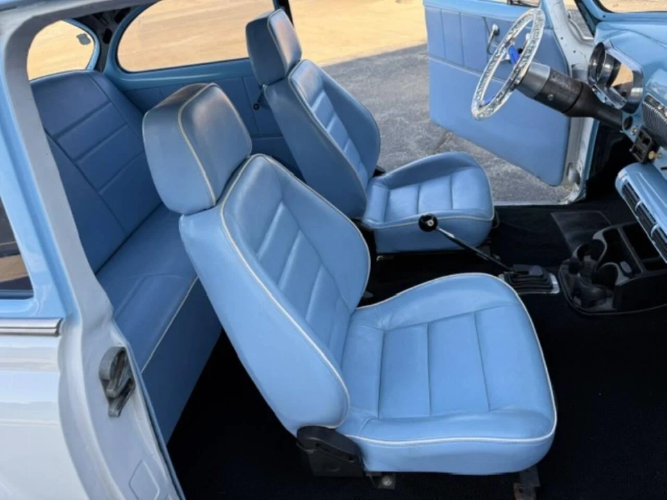1954 Chevrolet 150 & 210 - Image 6 of 31