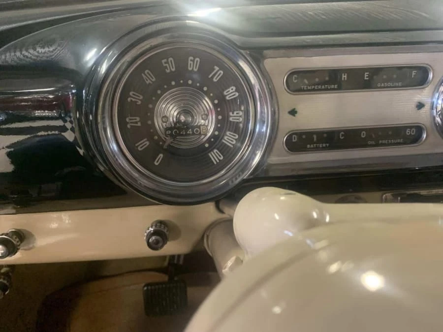 1954 Chevrolet 150 & 210 - Image 6 of 10