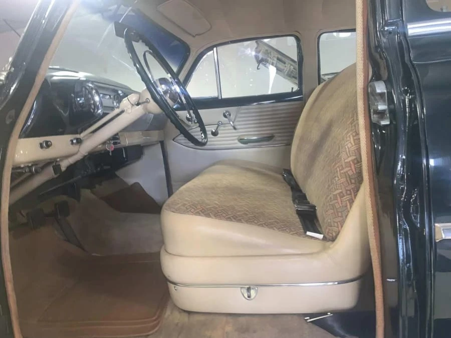 1954 Chevrolet 150 & 210 - Image 5 of 10