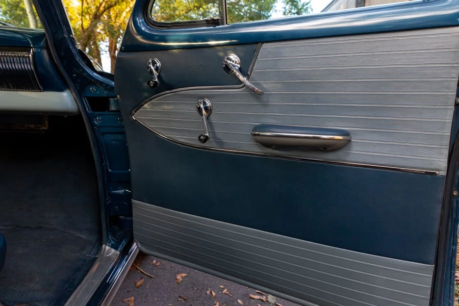 1954 Chevrolet 150 & 210 - Image 20 of 24