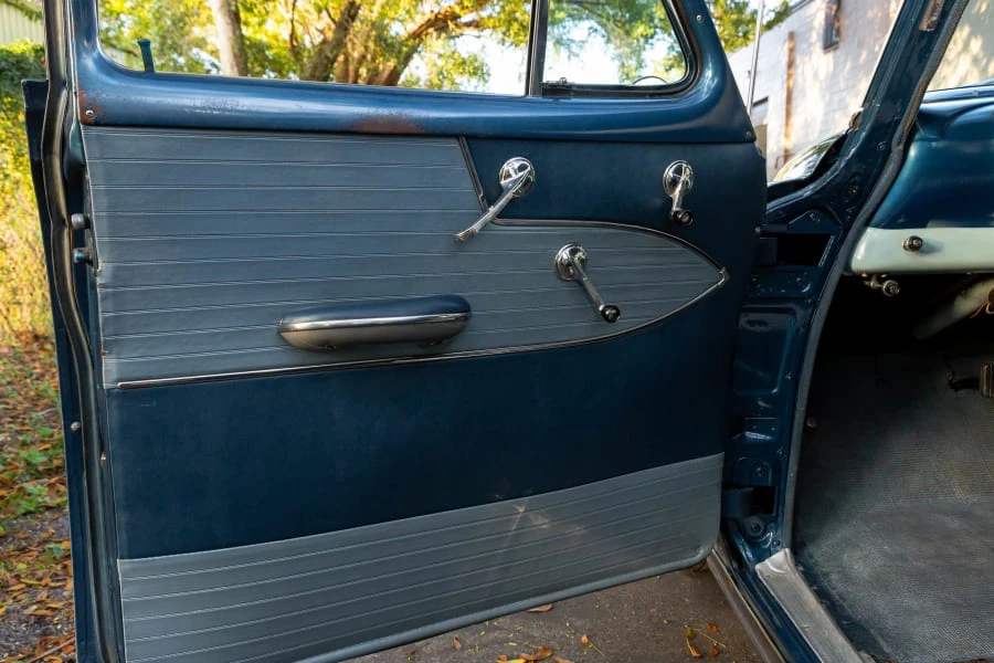 1954 Chevrolet 150 & 210 - Image 14 of 24