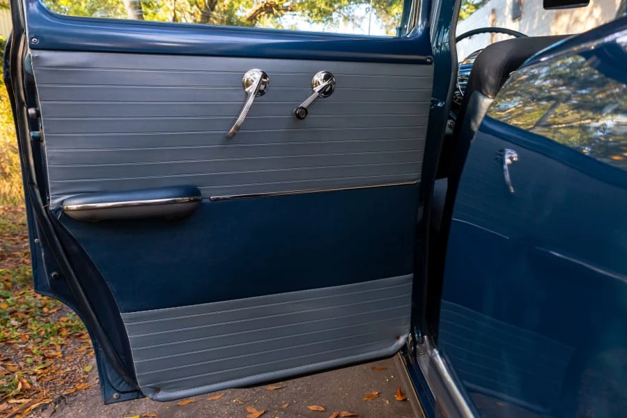 1954 Chevrolet 150 & 210 - Image 17 of 24