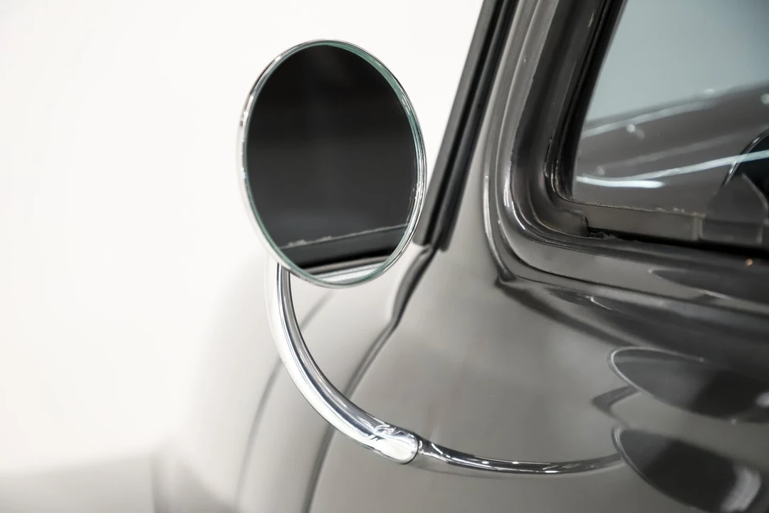 1954 Chevrolet Advance Design - Image 9 of 12