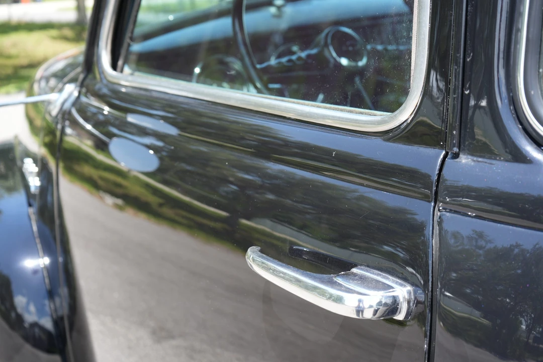 1954 Chevrolet Advance Design - Image 26 of 31