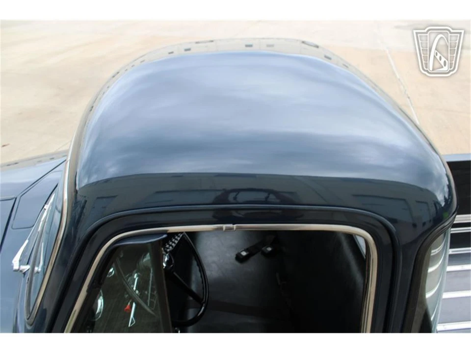 1954 Chevrolet Advance Design - Image 31 of 31