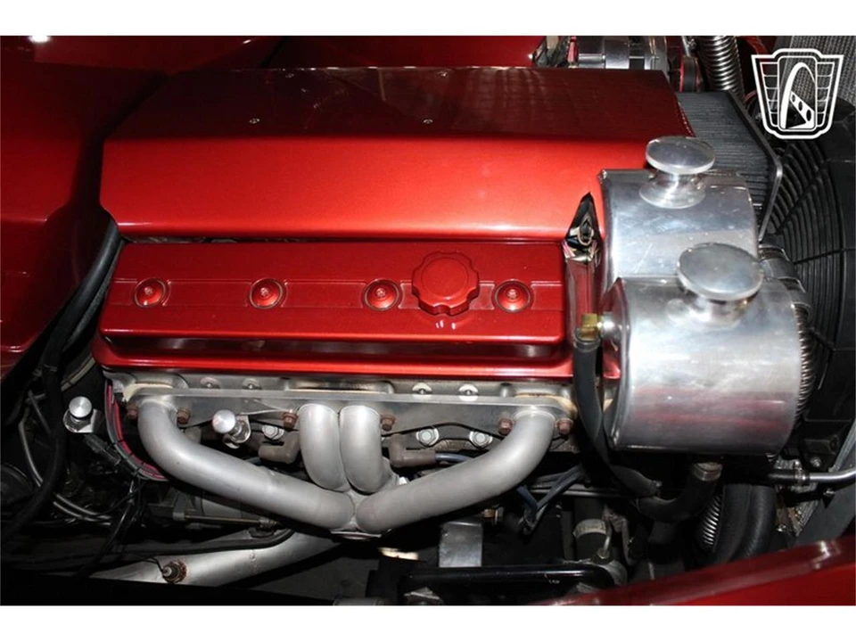1954 Chevrolet Advance Design - Image 30 of 31
