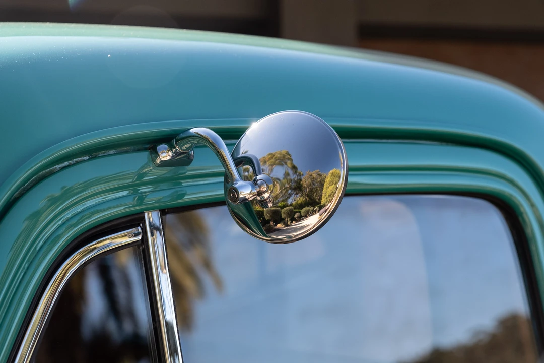 1954 Chevrolet Advance Design - Image 23 of 31
