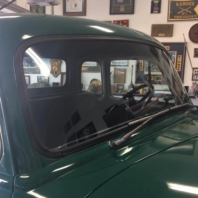 1954 Chevrolet Advance Design - Image 30 of 31