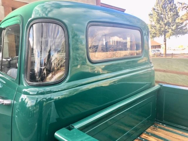 1954 Chevrolet Advance Design - Image 25 of 31