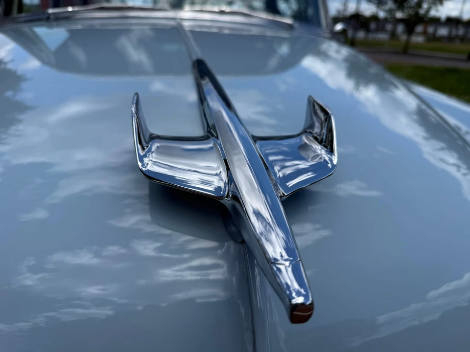 1954 Chevrolet Bel Air 1st Gen - Image 14 of 31