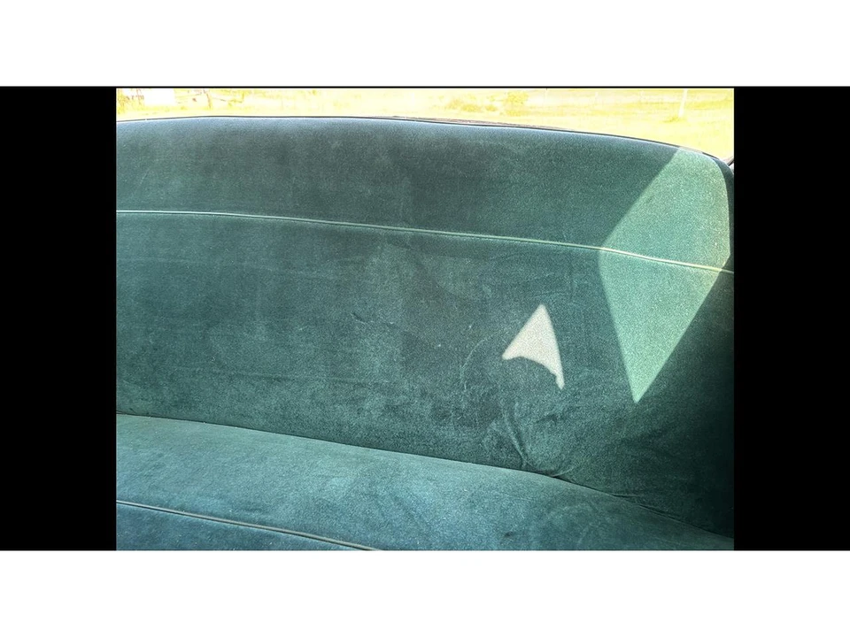 1954 Chevrolet Bel Air 1st Gen - Image 15 of 18