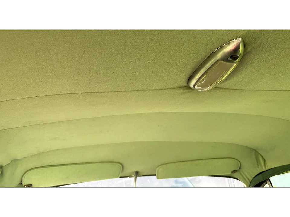 1954 Chevrolet Bel Air 1st Gen - Image 16 of 18