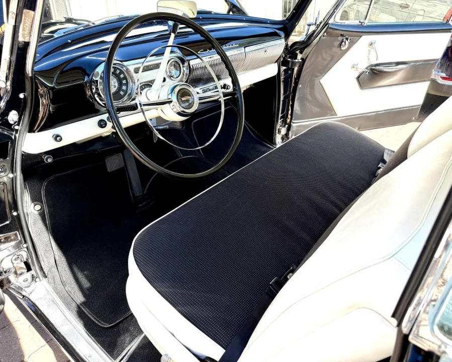 1954 Chevrolet Bel Air 1st Gen - Image 14 of 28