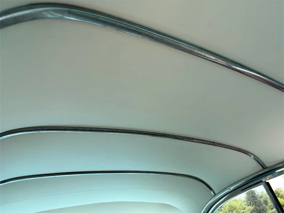1954 Chevrolet Bel Air 1st Gen - Image 13 of 23