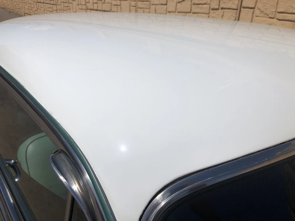 1954 Chevrolet Bel Air 1st Gen - Image 22 of 31