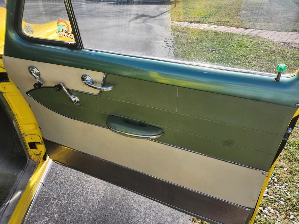 1954 Chevrolet 150 & 210 - Image 8 of 12