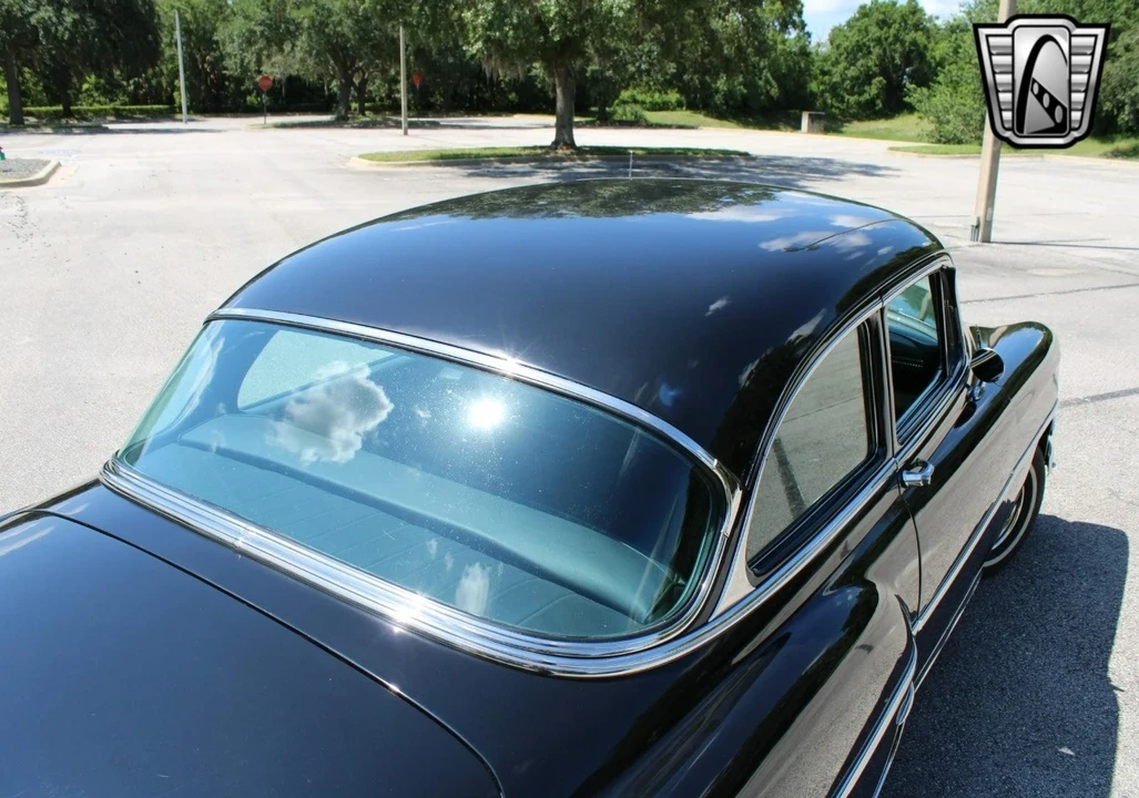 1954 Chevrolet 150 & 210 - Image 13 of 21