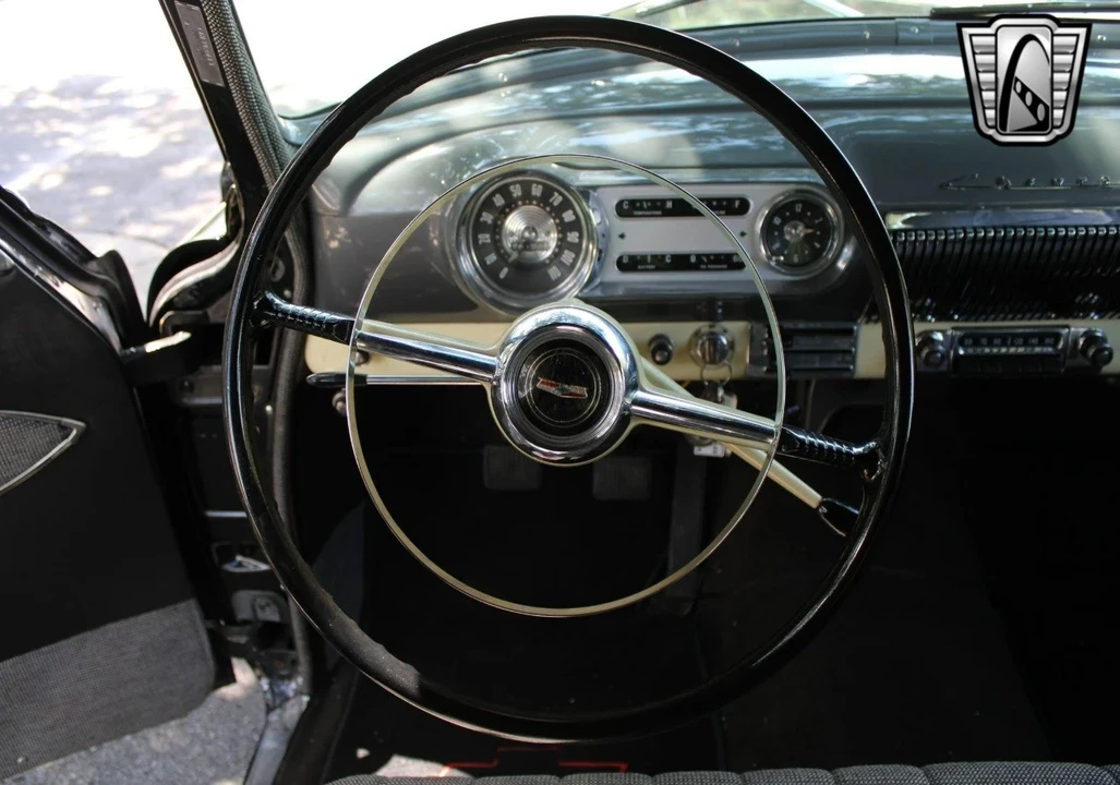 1954 Chevrolet 150 & 210 - Image 21 of 21