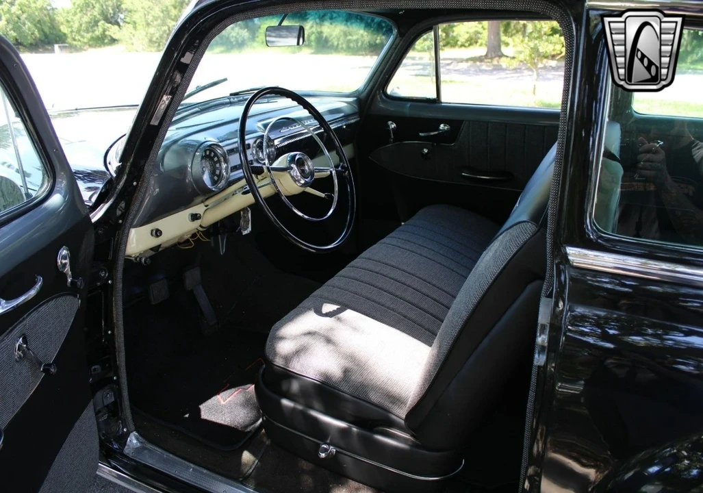 1954 Chevrolet 150 & 210 - Image 19 of 21