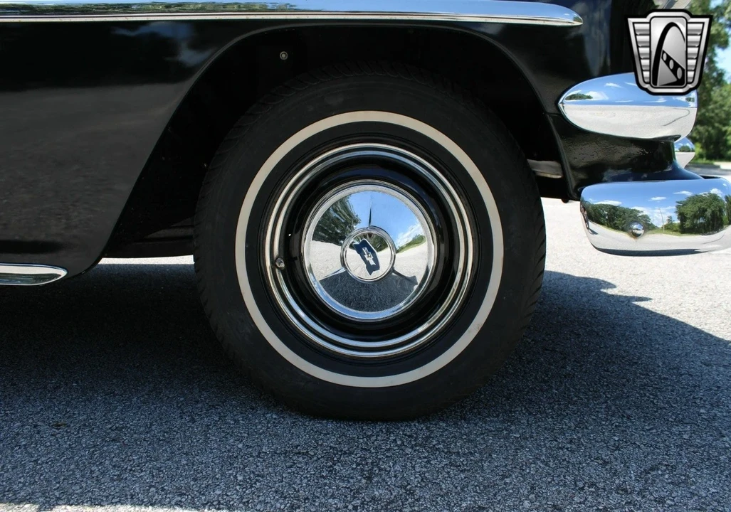 1954 Chevrolet 150 & 210 - Image 17 of 21