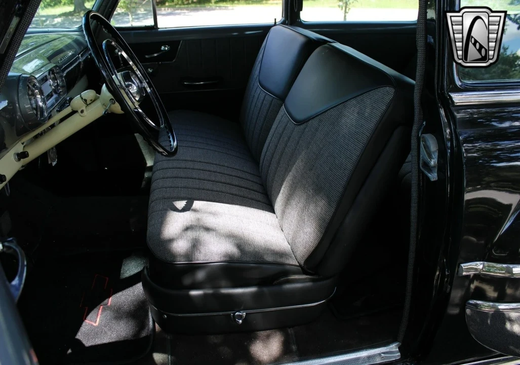 1954 Chevrolet 150 & 210 - Image 20 of 21