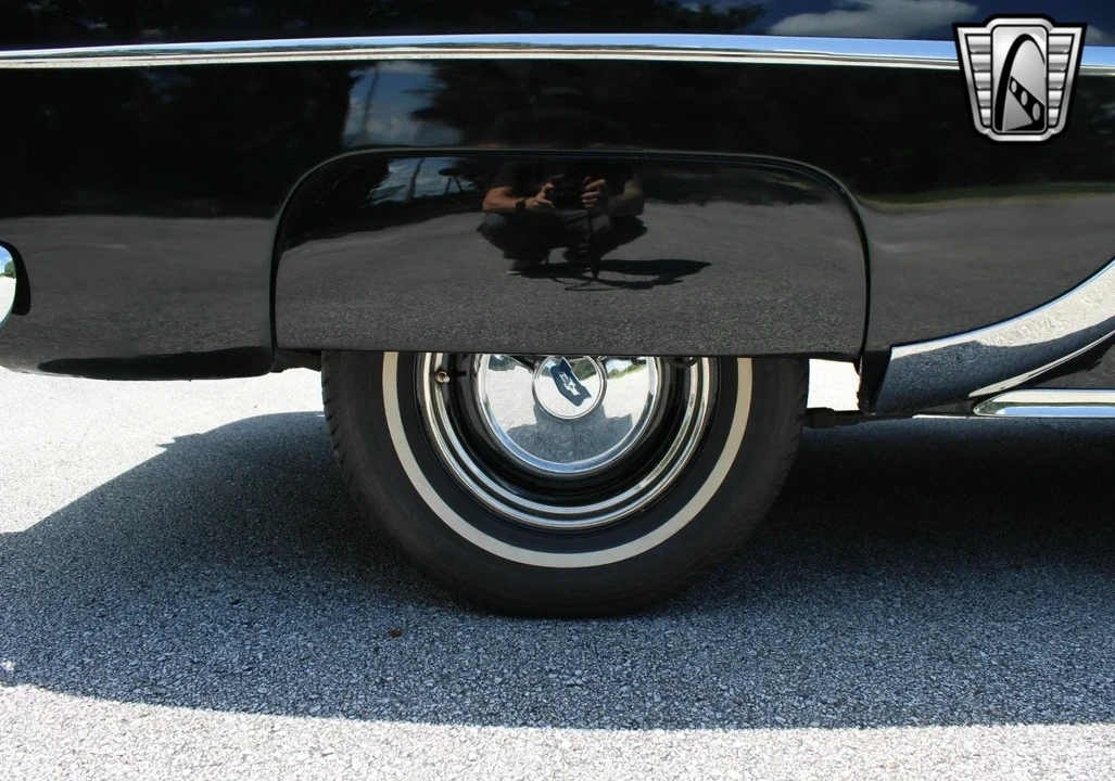 1954 Chevrolet 150 & 210 - Image 18 of 21