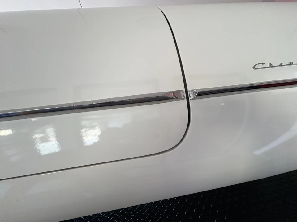 1954 Chevrolet Corvette C1 - Image 31 of 31