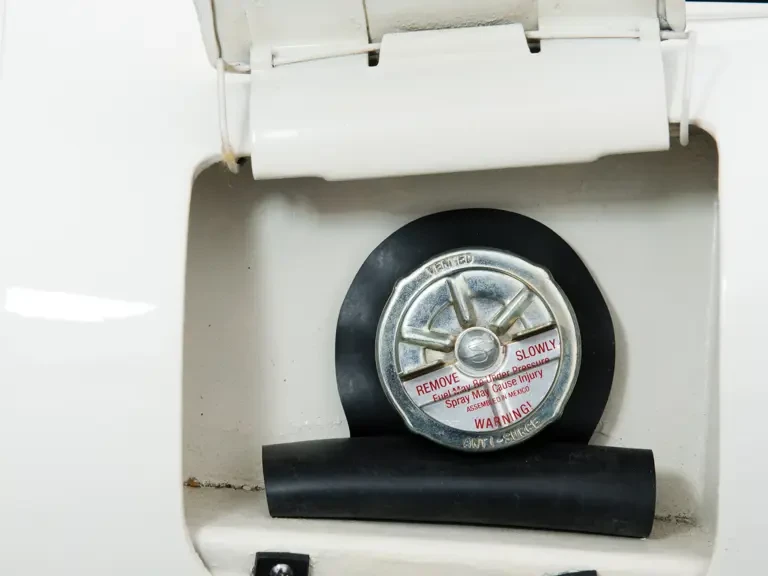 1954 Chevrolet Corvette C1 - Image 31 of 31