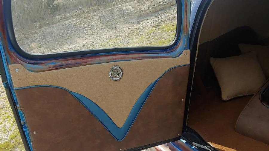 1954 Chevrolet 150 & 210 - Image 8 of 11
