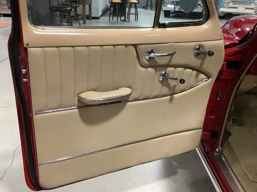 1954 Chevrolet 150 & 210 - Image 10 of 18