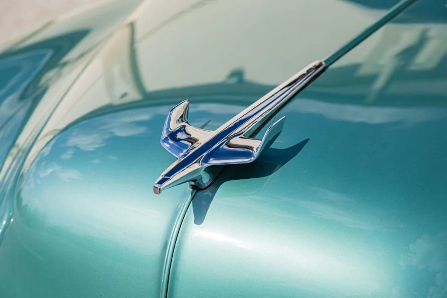 1954 Chevrolet 150 & 210 - Image 18 of 31
