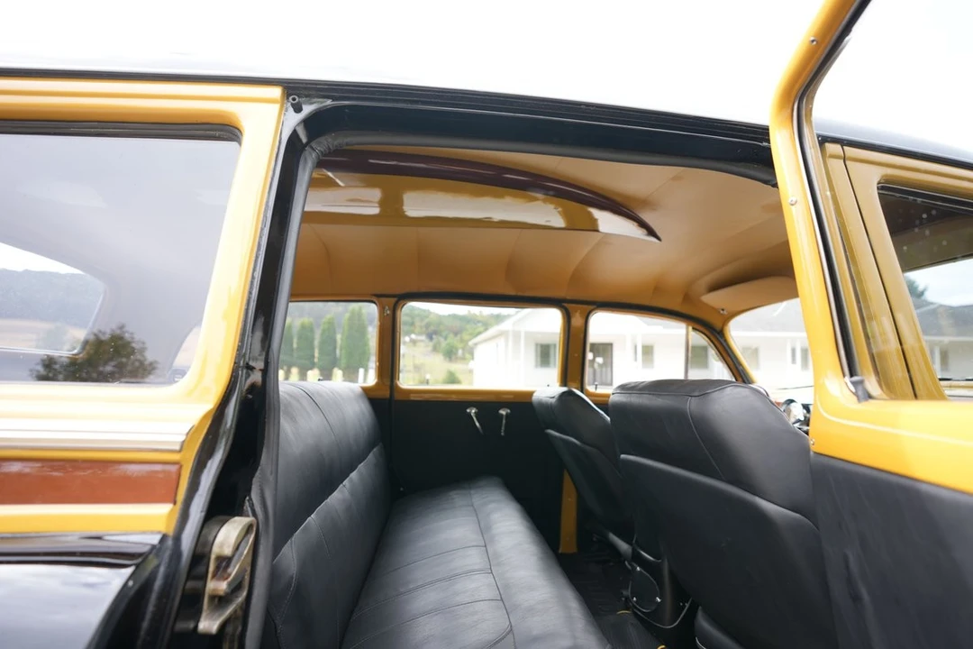 1954 Chevrolet 150 & 210 - Image 25 of 31