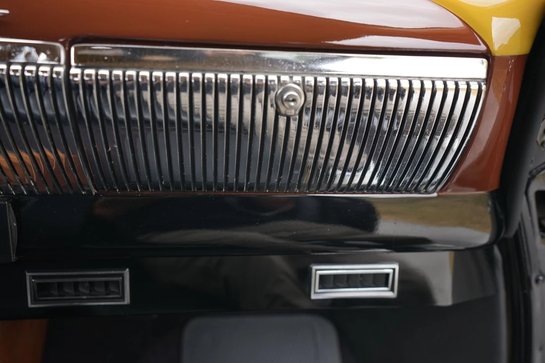 1954 Chevrolet 150 & 210 - Image 15 of 31