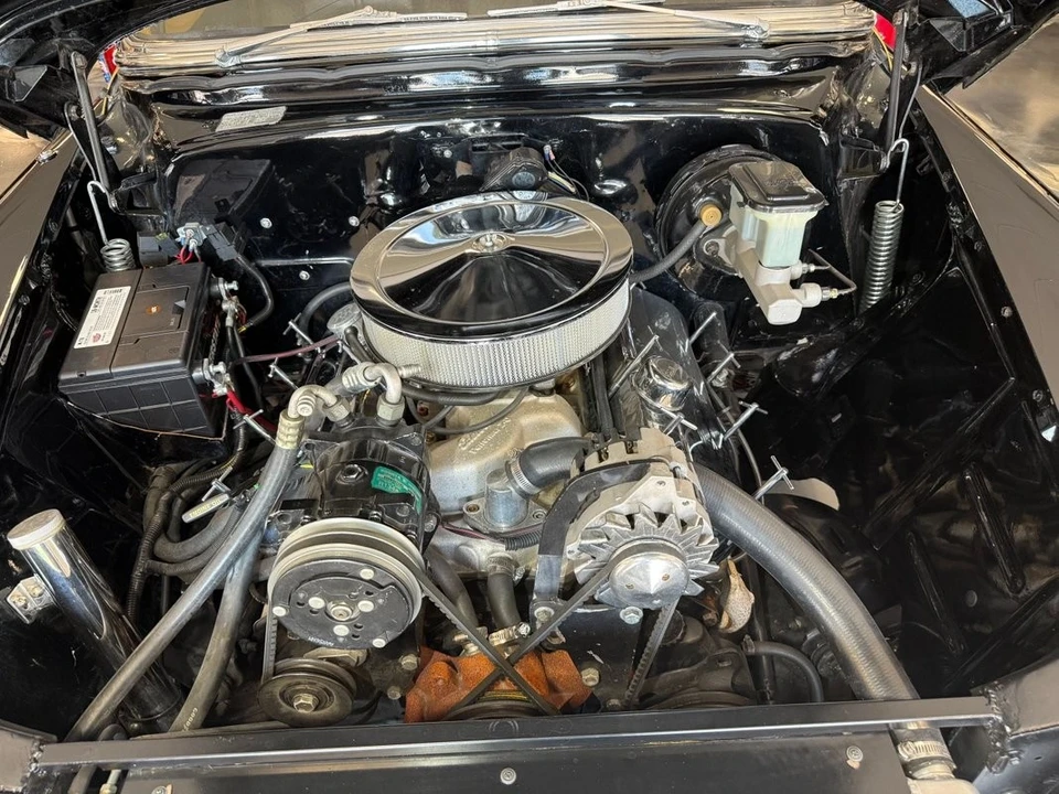 1954 Chevrolet 150 & 210 - Image 14 of 21