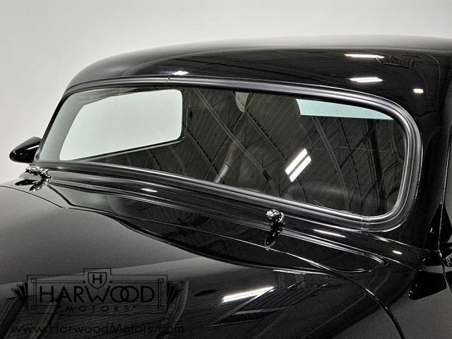 1954 Chevrolet Advance Design - Image 26 of 31