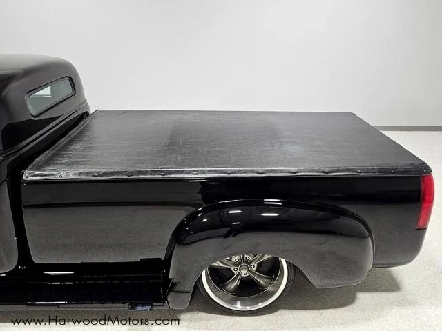 1954 Chevrolet Advance Design - Image 31 of 31