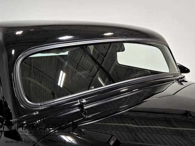 1954 Chevrolet Advance Design - Image 27 of 31