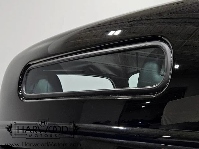 1954 Chevrolet Advance Design - Image 28 of 31