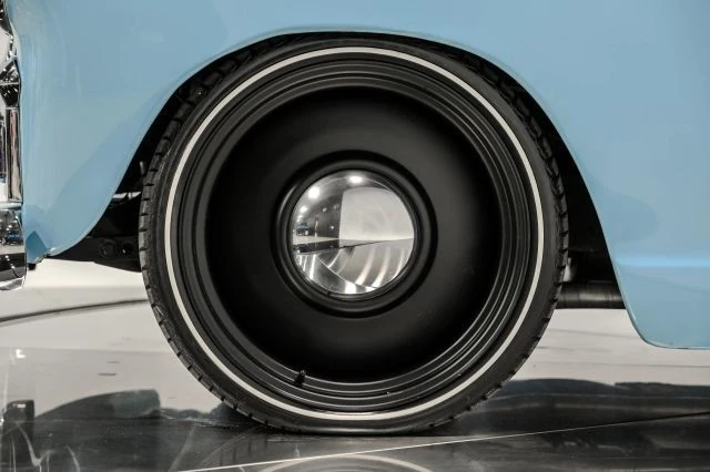 1954 Chevrolet Pickup - Image 20 of 31