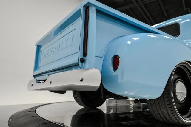 1954 Chevrolet Pickup - Image 27 of 31