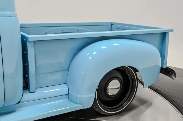 1954 Chevrolet Pickup - Image 24 of 31