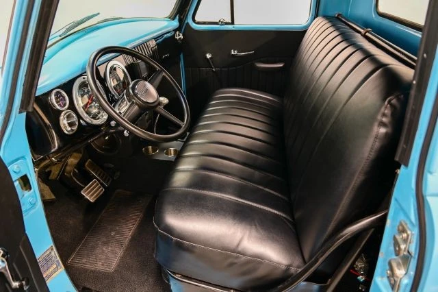 1954 Chevrolet Pickup - Image 12 of 17