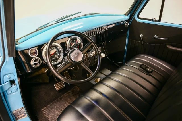 1954 Chevrolet Pickup - Image 9 of 17