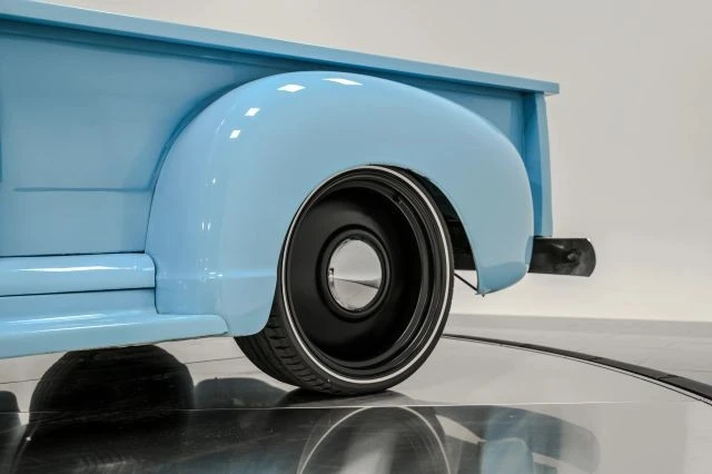 1954 Chevrolet Pickup - Image 25 of 31