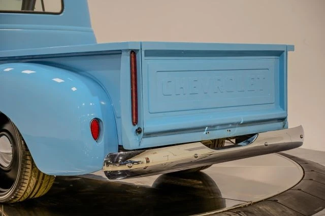 1954 Chevrolet Pickup - Image 17 of 17
