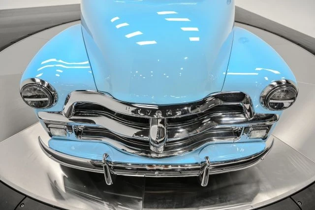 1954 Chevrolet Pickup - Image 17 of 31